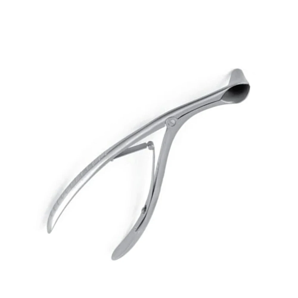 Nasal Specula Stainless Steel Grade Vienna Ear Nasal Speculum Nasal ...