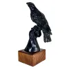 Black  Antique