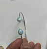 Igual que la imagen
