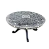 Disponible en différentes couleurs