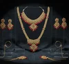 As Per Image