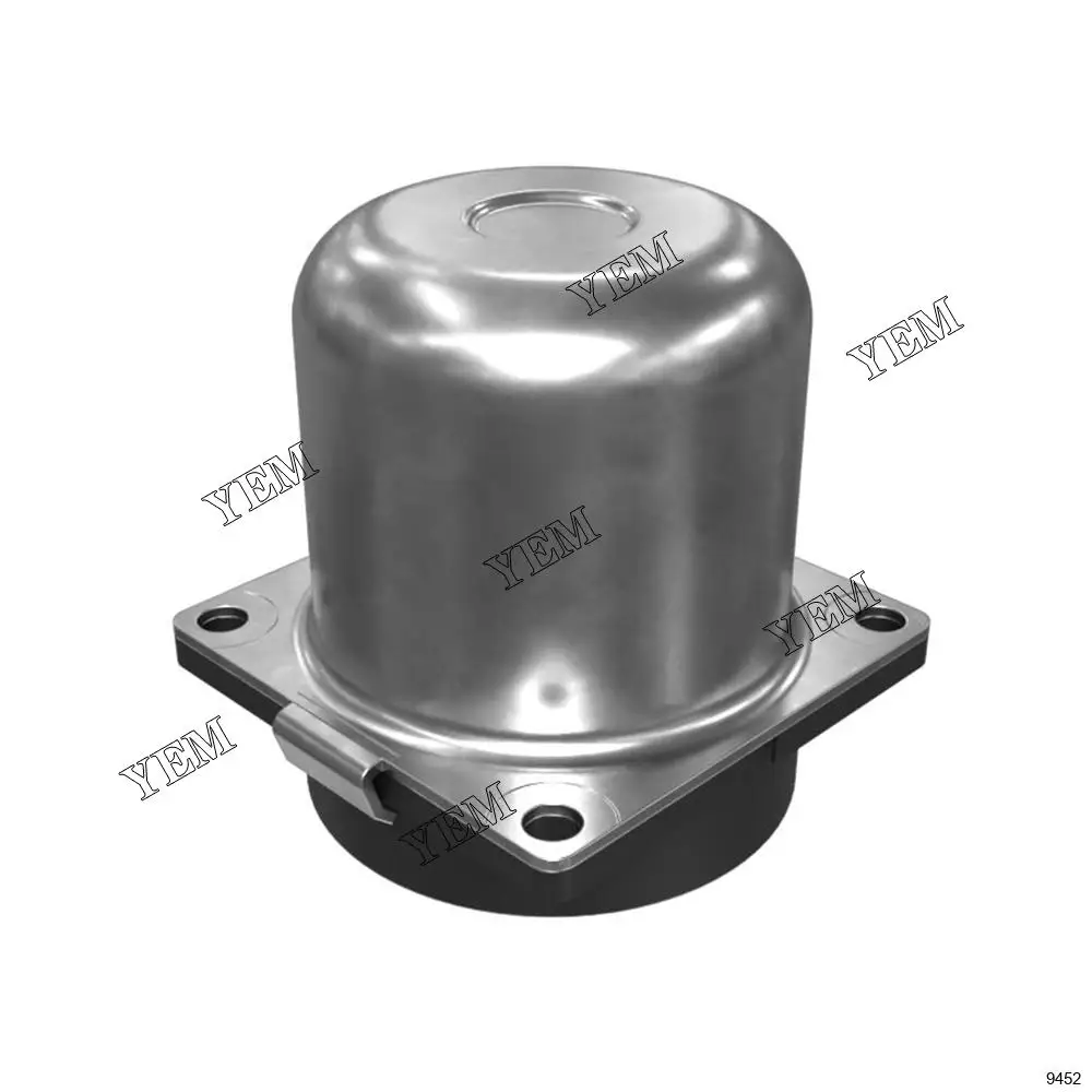 972 XE 972M XE 966 XE 980 XE 962M Z 962 993K 966XE Mount Part No. 363-4467 3634467 Engine Spare Parts