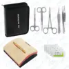 Kit de suture