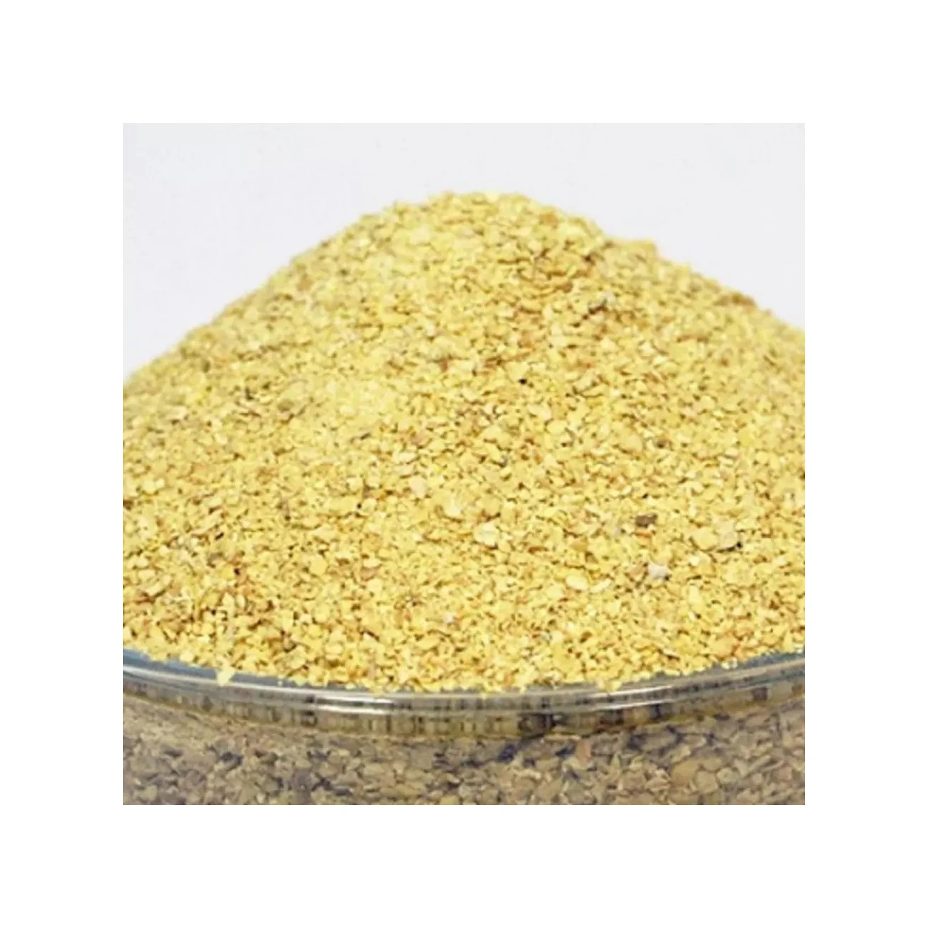Factory Rate High Protein Quality Soybean Meal / Soya Bean Meal For