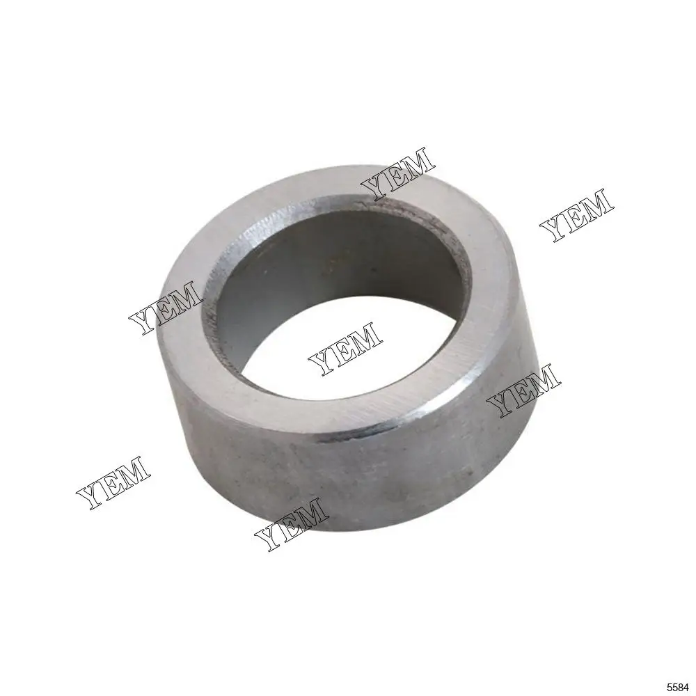 651 641 657 Spacer Part No. 9F-2289 9F2289 Engine Parts With Warranty