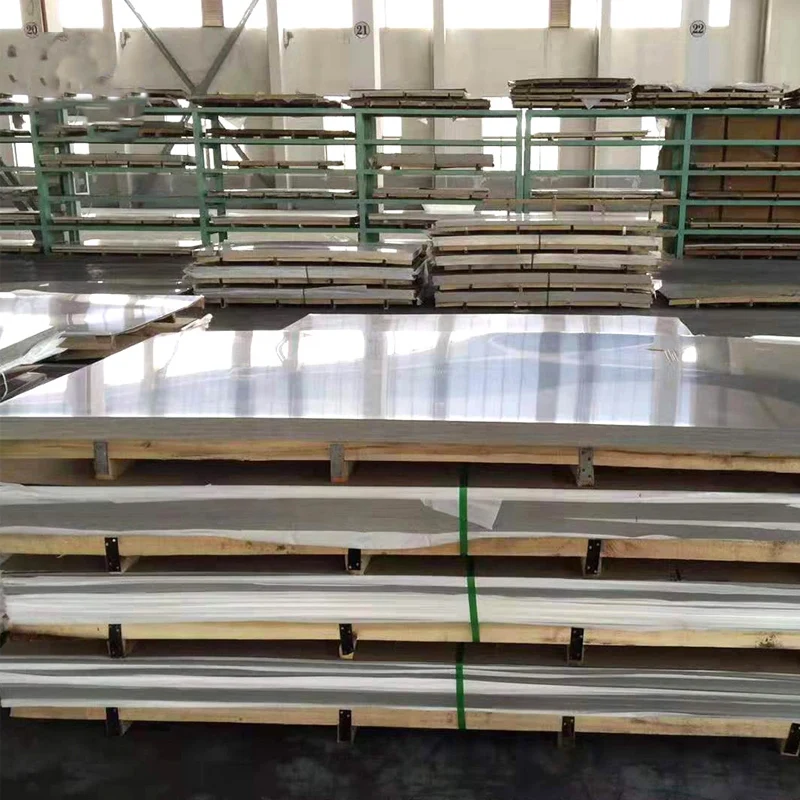 Cheap Metal Siding 20 Gauge Corrugated Steel Roofing Sheets Steel Plate cheap-metal-siding-20-gauge-corrugated-steel-roofing-sheets-steel-plate