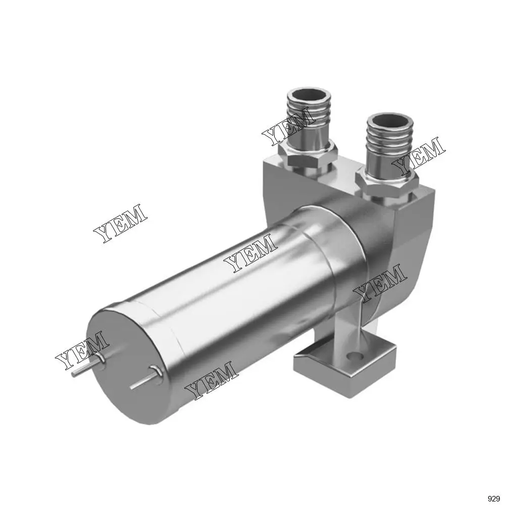 320D2 GC 345D L 349D L 329D LN 336D2 XE 329D L 325D Pump Gp-F Tf Part No. 229-1859 2291859 Diesel Engine Parts