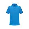 Hole Blue