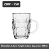 ZB01-150