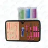 Kit de suture