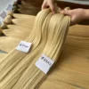 WEFT 2