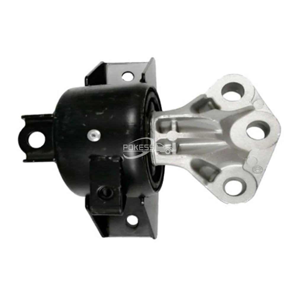 95032353 96 85 2608 95 26 1659 Transmission Mount — 2