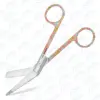 Nursing Scissors