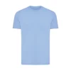 Blue Celeste