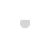 Flame Retardant Light Grey