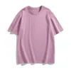 33889 Pink