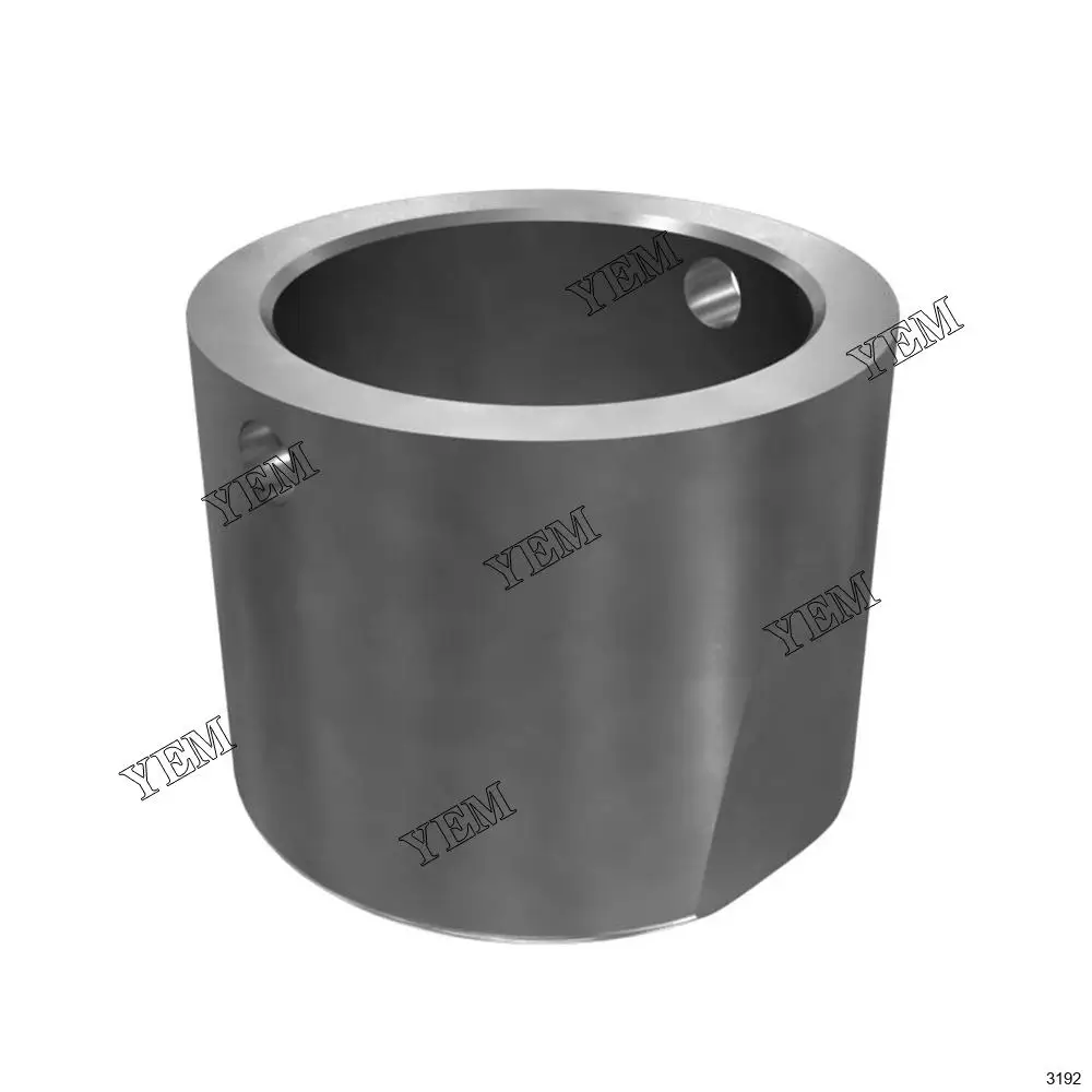 322C FM FM548 548 322B L 324D FM LL Stop Part No. 527-0118 5270118 High Performance Engine Parts
