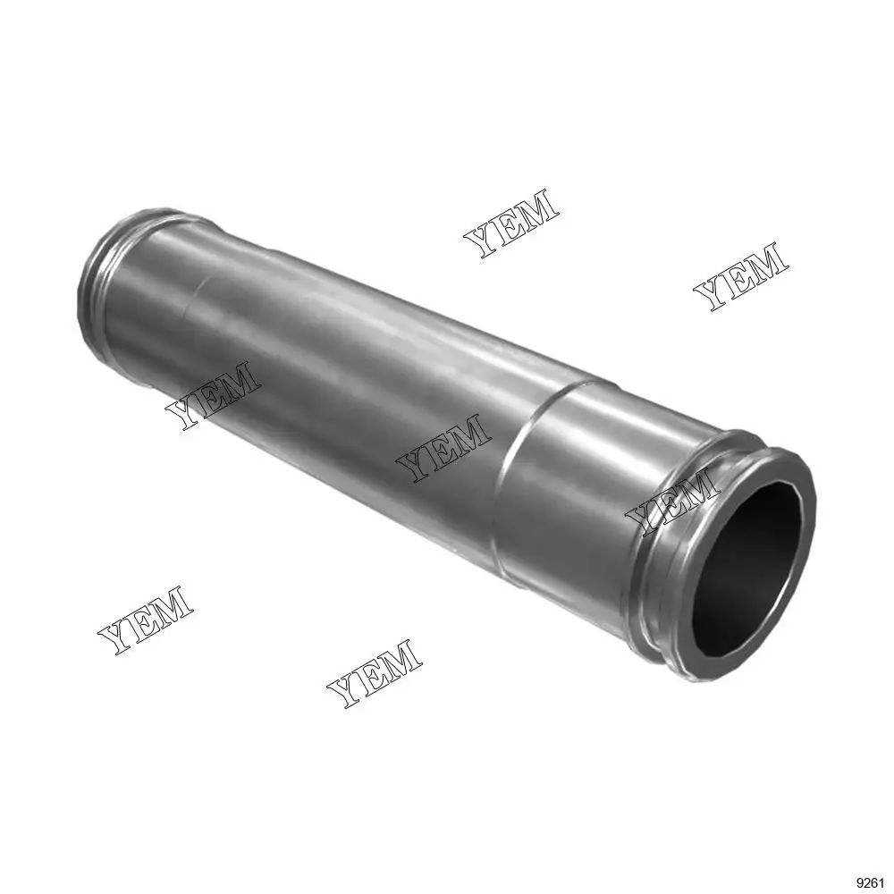 Brand New 784C 784B Sleeve 9G-9944 9G9944 Replacement Engine Parts