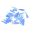 Druzy azul