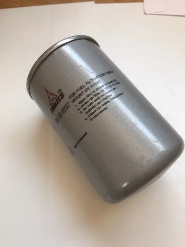 BFM1013 BFM2012 Fuel Filter element 01180597