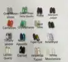 stone color option