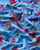 Bleu poudré
