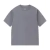 Iron gray