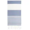 Gris Azul
