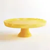 Amarillo