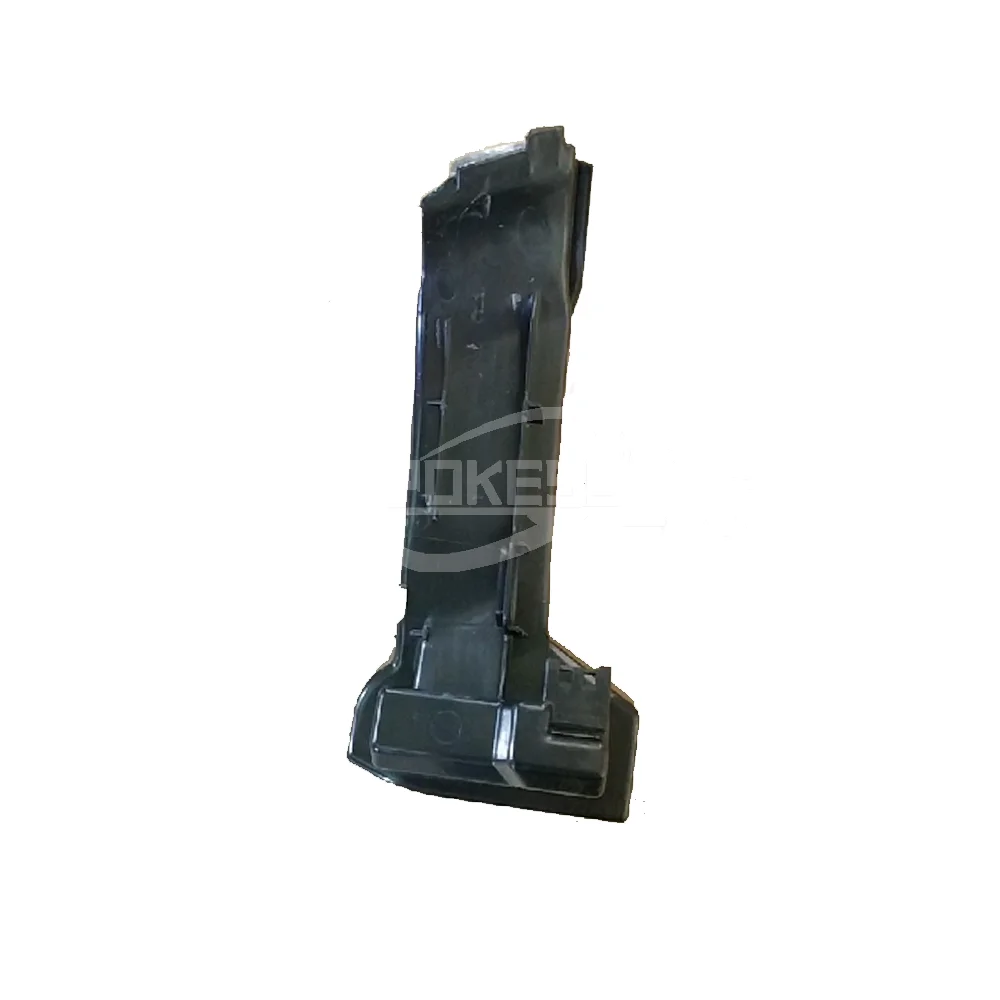 JX7B13B381AB JX7B13B381AA Rearview Mirror Light Le — 2