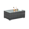 square table