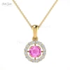 SAPHIR ROSE