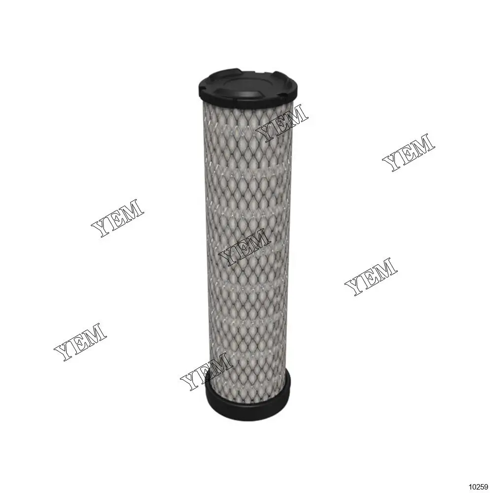 Wholesale High Quality 319D L 315D L 319D LN 318C 315C 319C Element-Secondary 152-7219 1527219