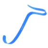 Retractor de solapa Freeman