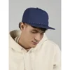 Dark-grey, Khaki, Black, Navy, Olive