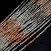 Same as Image