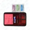 Kit de sutura