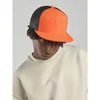 Orange-black, White-white, camou/black, Yellow-black, Dark Grey-black, Black-black, navy/navy, Red-red, royal/royal