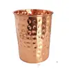 Cobre