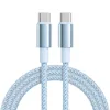 Azul C-C 60W