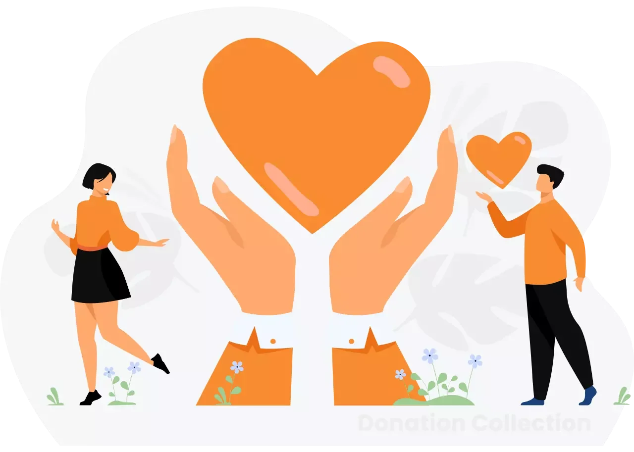 Пользовательский логотип различные лучшие 2022 продажи приложение для свиданий скидка 50% дизайн и разработка/мобильное