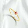 Garnet