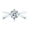 925 Silver