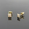 Oro giallo 9K