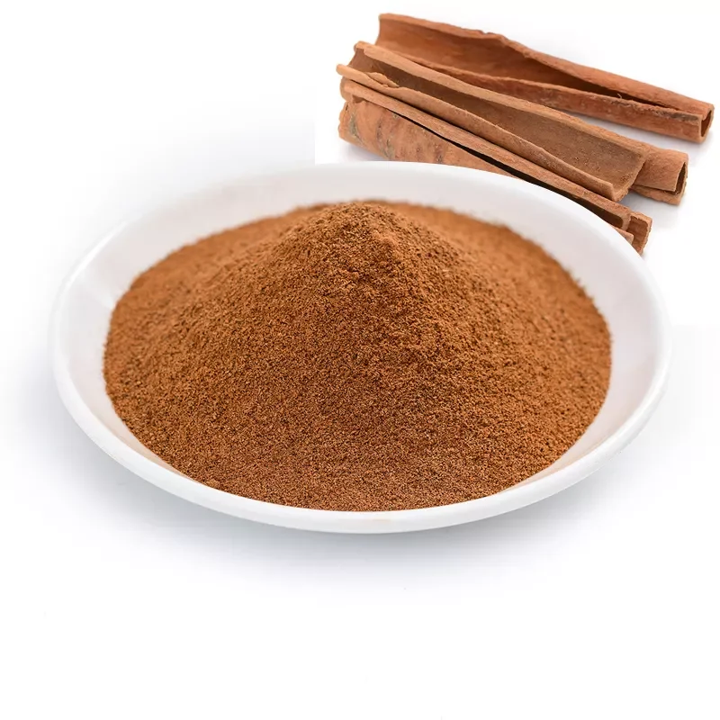 Cinnamon Powder Cinnamon Extract Powder Bulk Price Natural Cinnamon