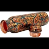 copper