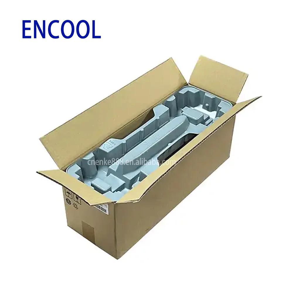 Original Xerox Fuser Unit 604K91255 for Altalink C8070