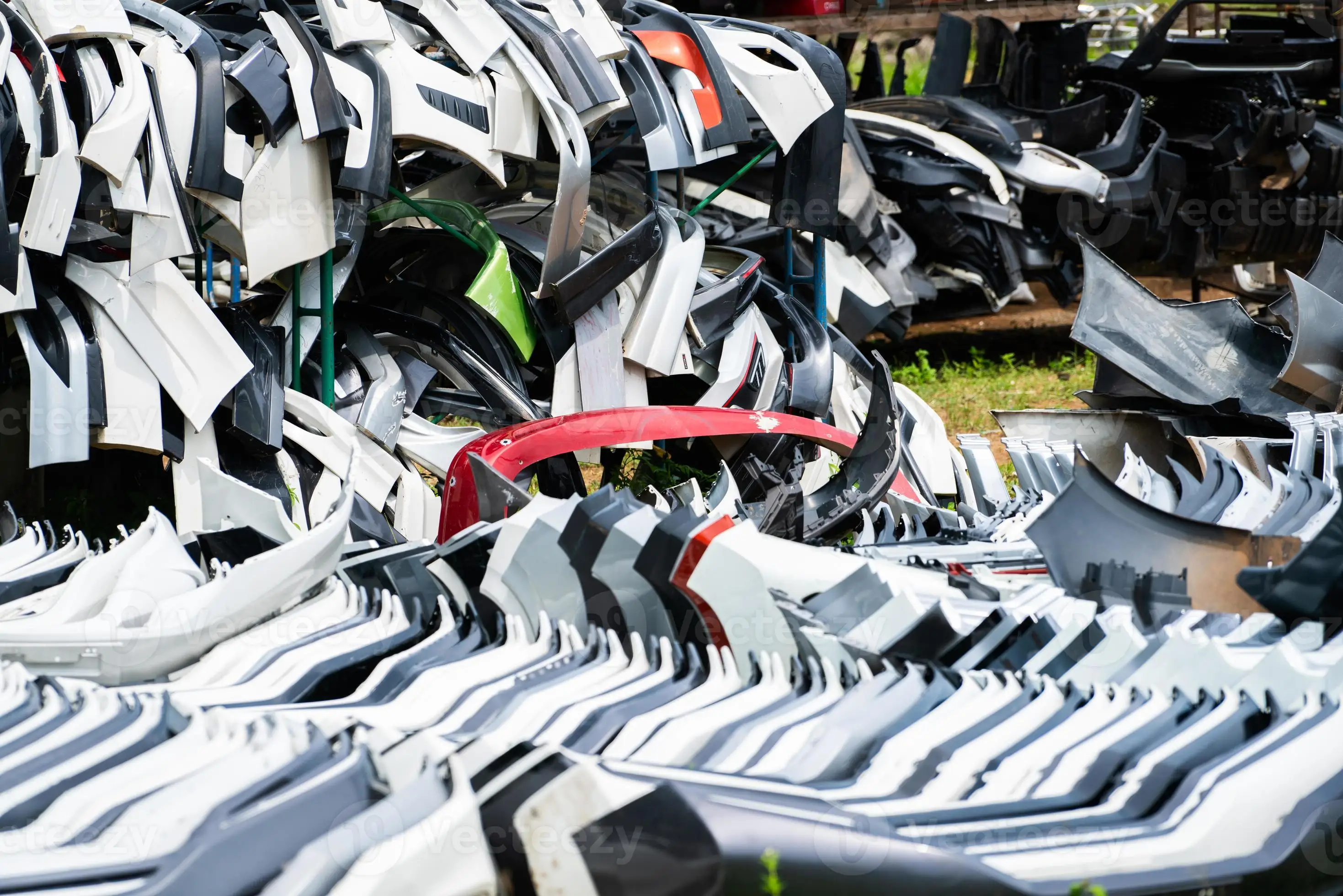 PP Car Bumper Scrap04.jpg