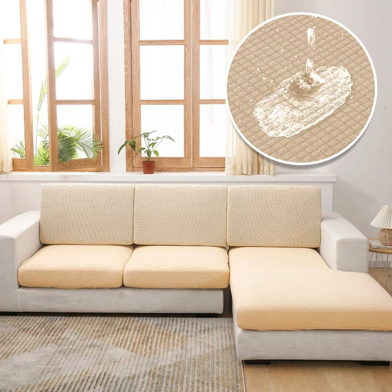 Распродажа современный дизайн чехол для дивана с принтом высокий эластичный диван набор мебели гостиной