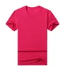 rose red